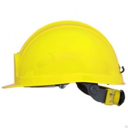 77315 Каска шахтерская СОМЗ-55 Hammer ZEN® жёлтая СОМЗ